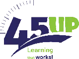 45UP